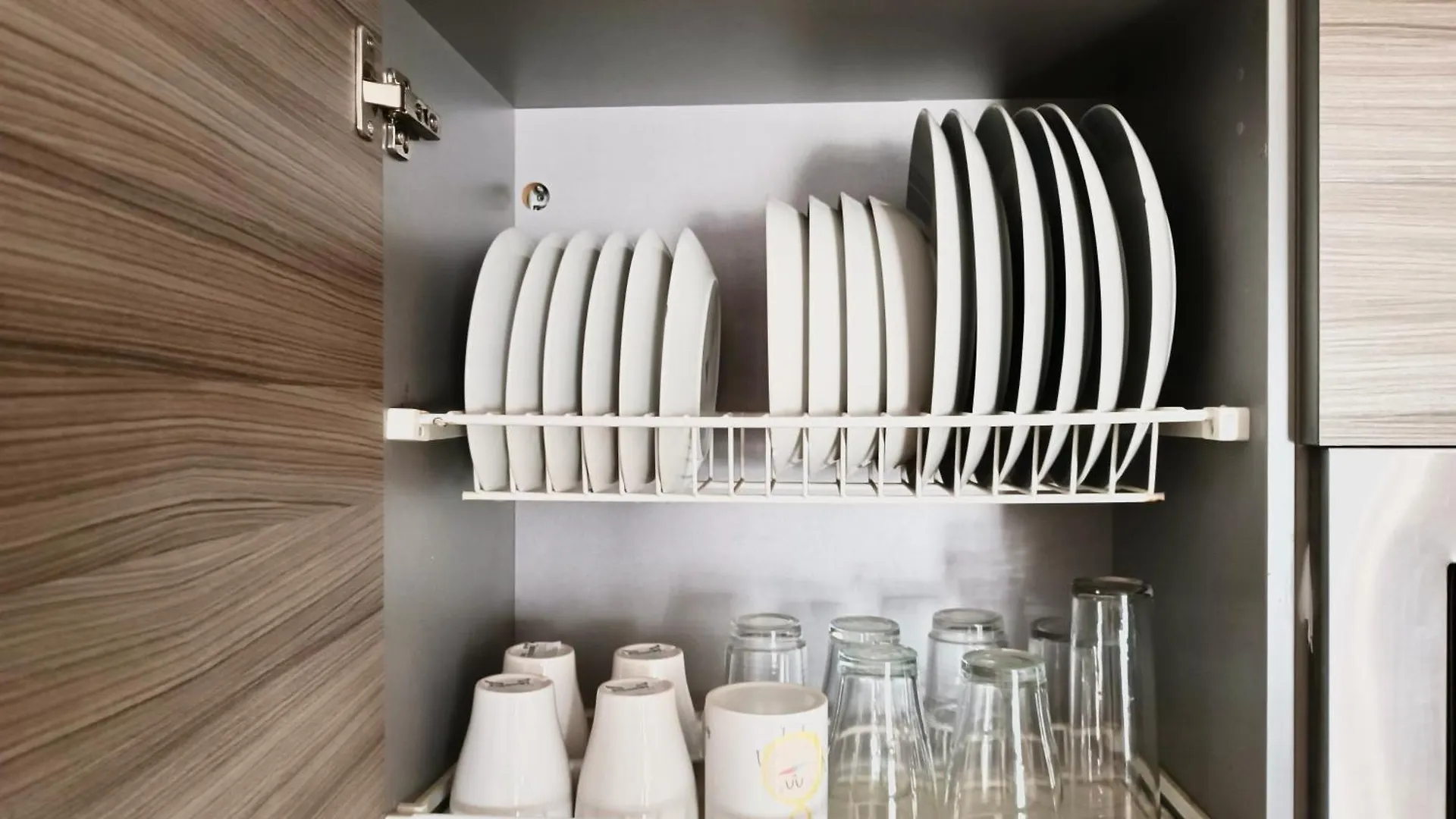 Apartamento Jac - Wifi, 1 Dormitorio, Terraza, Centro A 150 Metros, Playa 850 Metros Torremolinos